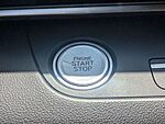 New 2026 HYUNDAI ELANTRA LIMITED in JACKSONVILLE, FLORIDA (Photo 31)