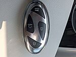 New 2026 HYUNDAI ELANTRA LIMITED in JACKSONVILLE, FLORIDA (Photo 32)