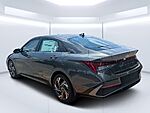 New 2026 HYUNDAI ELANTRA LIMITED in JACKSONVILLE, FLORIDA (Photo 5)