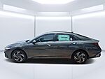 New 2026 HYUNDAI ELANTRA LIMITED in JACKSONVILLE, FLORIDA (Photo 6)
