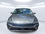 New 2026 HYUNDAI ELANTRA LIMITED in JACKSONVILLE, FLORIDA (Photo 8)