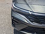 New 2026 HYUNDAI ELANTRA LIMITED in JACKSONVILLE, FLORIDA (Photo 9)
