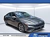 New 2026 HYUNDAI ELANTRA LIMITED in JACKSONVILLE, FLORIDA