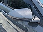 New 2026 HYUNDAI ELANTRA HYBRID BLUE in JACKSONVILLE, FLORIDA (Photo 10)