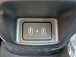 New 2026 HYUNDAI ELANTRA HYBRID BLUE in JACKSONVILLE, FLORIDA (Photo 13)