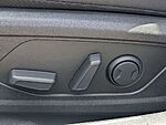 New 2026 HYUNDAI ELANTRA HYBRID BLUE in JACKSONVILLE, FLORIDA (Photo 19)