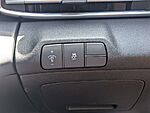 New 2026 HYUNDAI ELANTRA HYBRID BLUE in JACKSONVILLE, FLORIDA (Photo 23)
