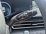 New 2026 HYUNDAI ELANTRA HYBRID BLUE in JACKSONVILLE, FLORIDA (Photo 27)