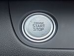 New 2026 HYUNDAI ELANTRA HYBRID BLUE in JACKSONVILLE, FLORIDA (Photo 30)
