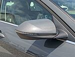 New 2026 HYUNDAI ELANTRA LIMITED in JACKSONVILLE, FLORIDA (Photo 10)