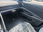 New 2026 HYUNDAI ELANTRA LIMITED in JACKSONVILLE, FLORIDA (Photo 16)