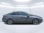 New 2026 HYUNDAI ELANTRA LIMITED in JACKSONVILLE, FLORIDA (Photo 2)