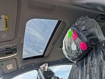 New 2026 HYUNDAI ELANTRA LIMITED in JACKSONVILLE, FLORIDA (Photo 20)