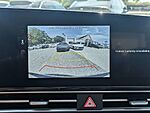 New 2026 HYUNDAI ELANTRA LIMITED in JACKSONVILLE, FLORIDA (Photo 21)