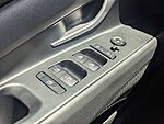 New 2026 HYUNDAI ELANTRA LIMITED in JACKSONVILLE, FLORIDA (Photo 22)
