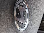 New 2026 HYUNDAI ELANTRA LIMITED in JACKSONVILLE, FLORIDA (Photo 31)