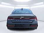 New 2026 HYUNDAI ELANTRA LIMITED in JACKSONVILLE, FLORIDA (Photo 4)