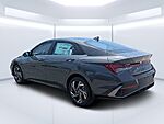 New 2026 HYUNDAI ELANTRA LIMITED in JACKSONVILLE, FLORIDA (Photo 5)