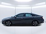 New 2026 HYUNDAI ELANTRA LIMITED in JACKSONVILLE, FLORIDA (Photo 6)