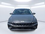 New 2026 HYUNDAI ELANTRA LIMITED in JACKSONVILLE, FLORIDA (Photo 8)