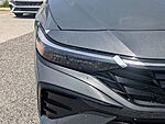 New 2026 HYUNDAI ELANTRA LIMITED in JACKSONVILLE, FLORIDA (Photo 9)