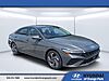 New 2026 HYUNDAI ELANTRA LIMITED in JACKSONVILLE, FLORIDA