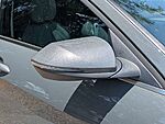 New 2026 HYUNDAI ELANTRA LIMITED in JACKSONVILLE, FLORIDA (Photo 10)