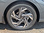 New 2026 HYUNDAI ELANTRA LIMITED in JACKSONVILLE, FLORIDA (Photo 11)