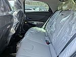 New 2026 HYUNDAI ELANTRA LIMITED in JACKSONVILLE, FLORIDA (Photo 12)