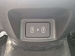 New 2026 HYUNDAI ELANTRA LIMITED in JACKSONVILLE, FLORIDA (Photo 13)