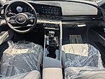 New 2026 HYUNDAI ELANTRA LIMITED in JACKSONVILLE, FLORIDA (Photo 14)