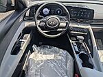 New 2026 HYUNDAI ELANTRA LIMITED in JACKSONVILLE, FLORIDA (Photo 15)