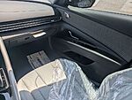 New 2026 HYUNDAI ELANTRA LIMITED in JACKSONVILLE, FLORIDA (Photo 16)