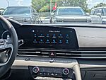 New 2026 HYUNDAI ELANTRA LIMITED in JACKSONVILLE, FLORIDA (Photo 17)