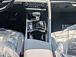 New 2026 HYUNDAI ELANTRA LIMITED in JACKSONVILLE, FLORIDA (Photo 18)