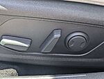 New 2026 HYUNDAI ELANTRA LIMITED in JACKSONVILLE, FLORIDA (Photo 19)