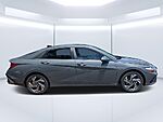 New 2026 HYUNDAI ELANTRA LIMITED in JACKSONVILLE, FLORIDA (Photo 2)
