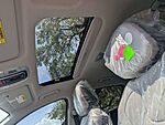 New 2026 HYUNDAI ELANTRA LIMITED in JACKSONVILLE, FLORIDA (Photo 20)