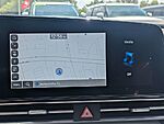 New 2026 HYUNDAI ELANTRA LIMITED in JACKSONVILLE, FLORIDA (Photo 22)