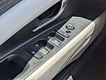 New 2026 HYUNDAI ELANTRA LIMITED in JACKSONVILLE, FLORIDA (Photo 23)