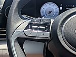 New 2026 HYUNDAI ELANTRA LIMITED in JACKSONVILLE, FLORIDA (Photo 25)