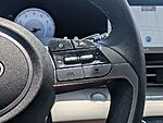 New 2026 HYUNDAI ELANTRA LIMITED in JACKSONVILLE, FLORIDA (Photo 26)