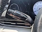 New 2026 HYUNDAI ELANTRA LIMITED in JACKSONVILLE, FLORIDA (Photo 27)