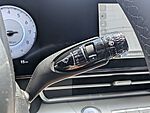 New 2026 HYUNDAI ELANTRA LIMITED in JACKSONVILLE, FLORIDA (Photo 28)