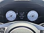 New 2026 HYUNDAI ELANTRA LIMITED in JACKSONVILLE, FLORIDA (Photo 30)