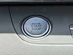 New 2026 HYUNDAI ELANTRA LIMITED in JACKSONVILLE, FLORIDA (Photo 31)