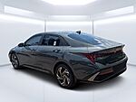 New 2026 HYUNDAI ELANTRA LIMITED in JACKSONVILLE, FLORIDA (Photo 5)