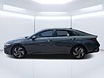 New 2026 HYUNDAI ELANTRA LIMITED in JACKSONVILLE, FLORIDA (Photo 6)