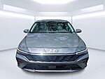 New 2026 HYUNDAI ELANTRA LIMITED in JACKSONVILLE, FLORIDA (Photo 8)