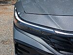 New 2026 HYUNDAI ELANTRA LIMITED in JACKSONVILLE, FLORIDA (Photo 9)